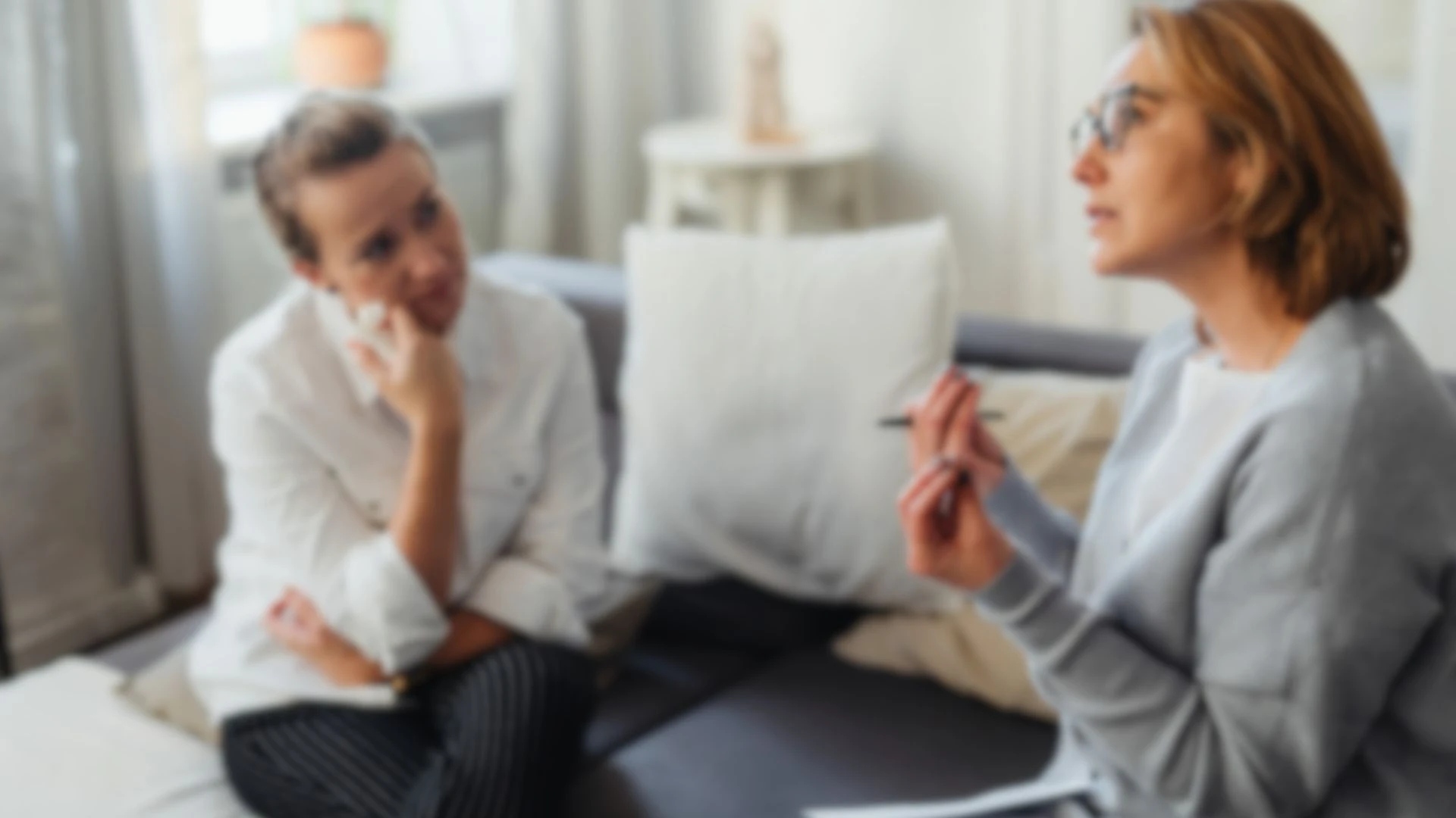 Life Coachingbanner